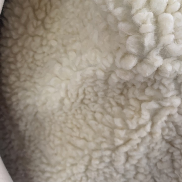 SOLD - Picture 4 of 12